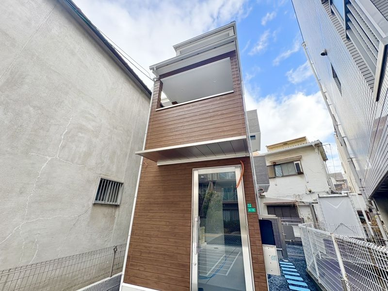 ＳＡＢＩＥＬＬＡ塚本