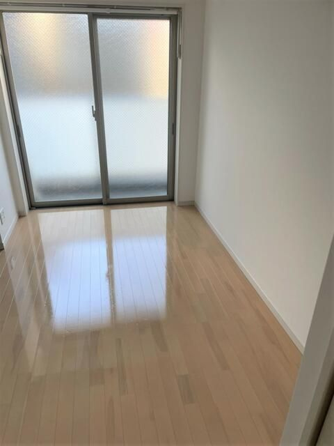 ポワールレザンの設備