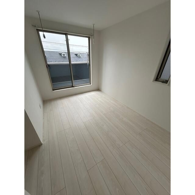 市川市稲荷木２丁目の一戸建てのその他