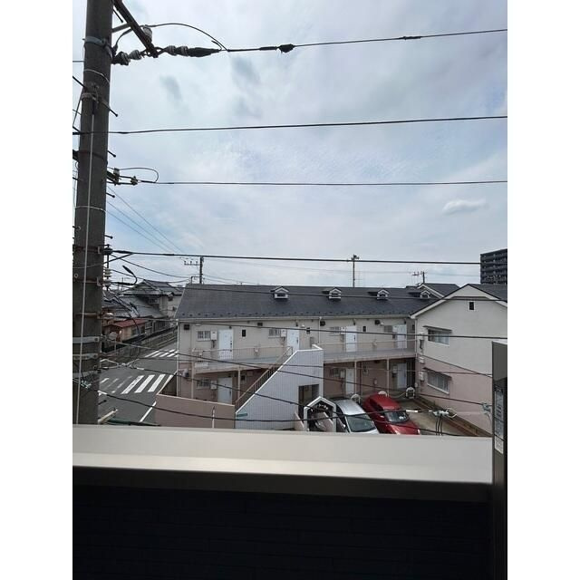 市川市稲荷木２丁目の一戸建てのその他