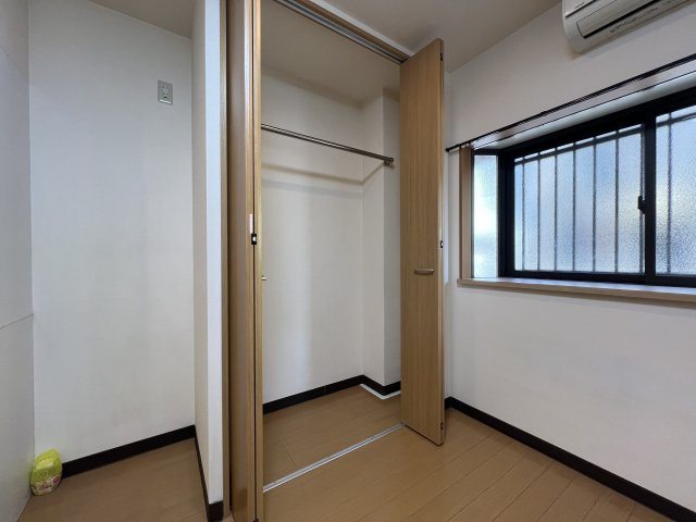 【収納】 | シティKY