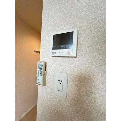 【セキュリティ】 | トスカ