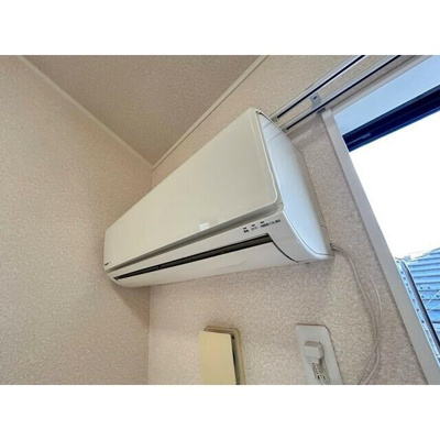 【設備】 | トスカ
