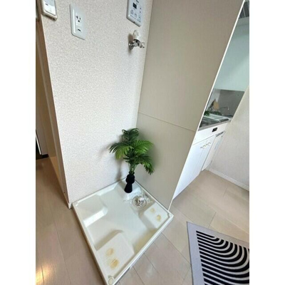 【設備】 | トスカ