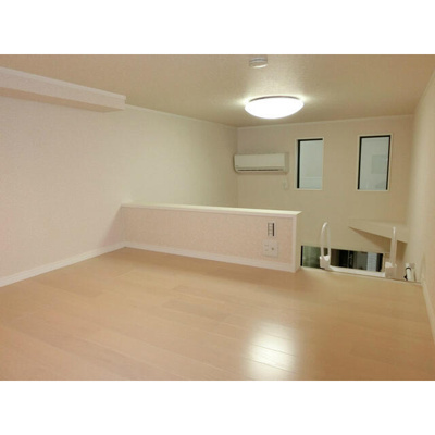 【収納】 | トスカ