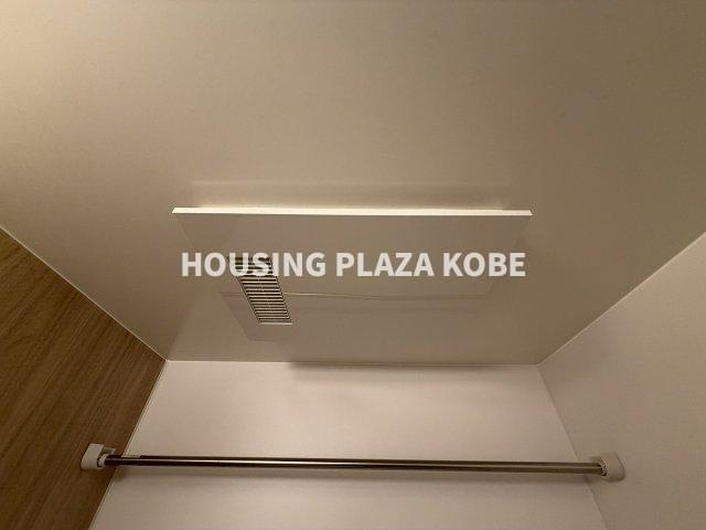 リビオシティ神戸名谷のその他