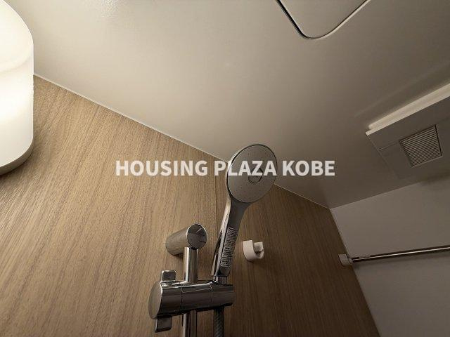 リビオシティ神戸名谷のその他