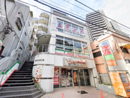 なかまち壹番館の画像
