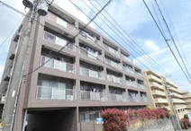 ルクソール保土ヶ谷の画像