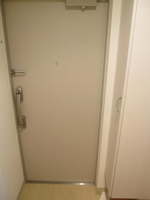 Ｅｓｐｏｉｒ　Ａｓａｋｕｓａｂａｓｈｉの設備