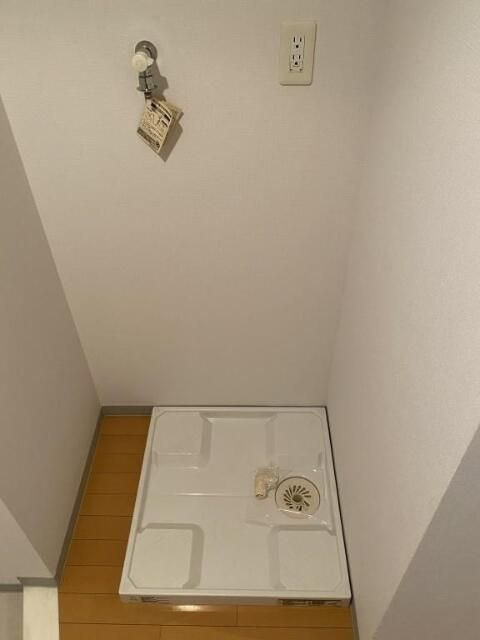 Ｅｓｐｏｉｒ　Ａｓａｋｕｓａｂａｓｈｉの設備
