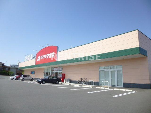 エトワール・Ｋのその他|その他