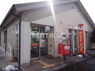 エトワール・Ｋのその他|その他
