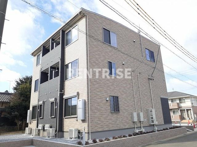 エトワール・Ｋ