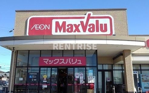 エトワール・Ｋの展望|その他