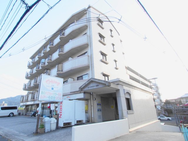 セントラルリバー祇園