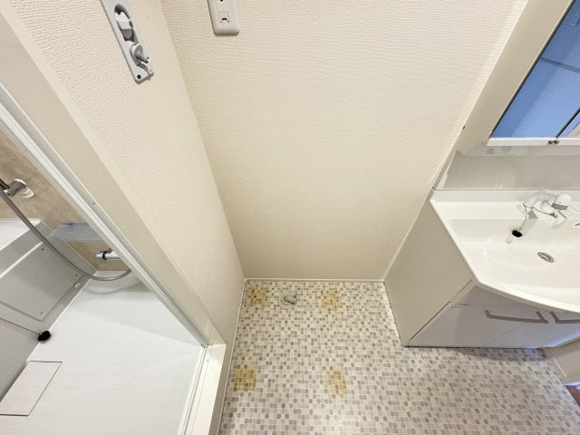 ラルジュaのその他