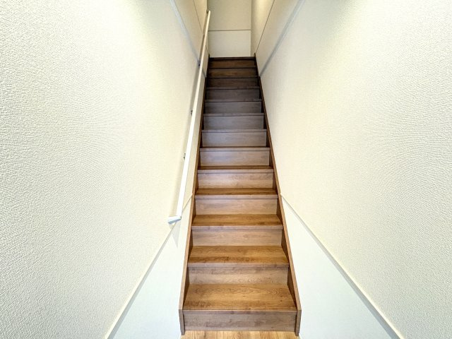 ラルジュaのその他