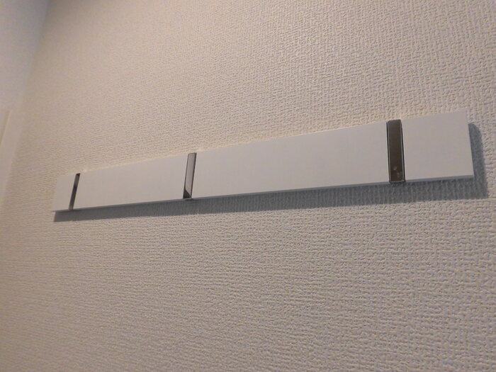 SAKURA　A棟のその他