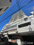 フェルテ中野の画像