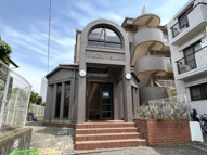 アルトーロ中町の画像