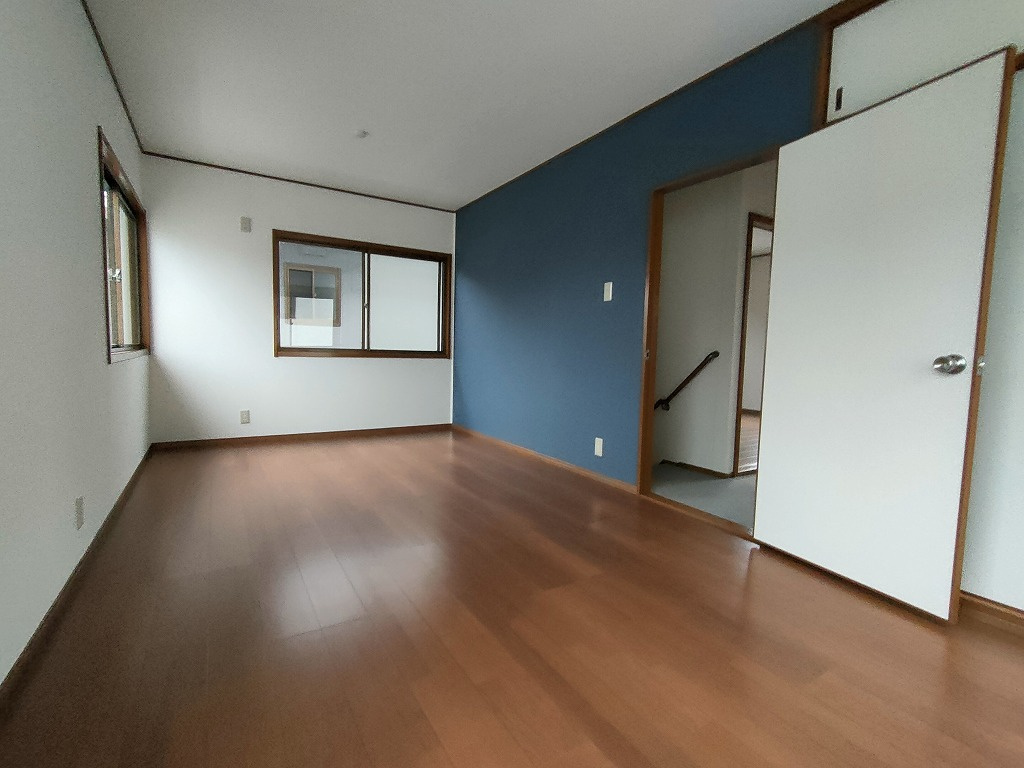 川中豊町二丁目リフォーム済物件のその他