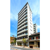 スプランディッド三国Ⅰの画像