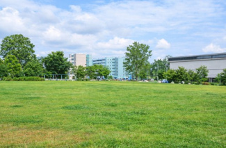 【展望】 | 東山公園