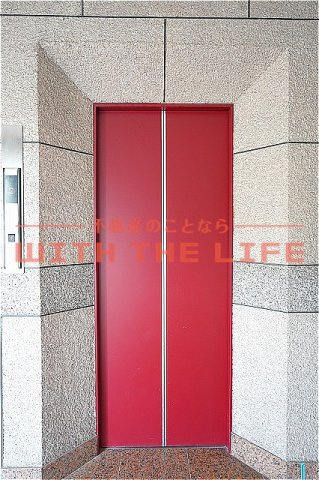 第二森光ビル【キャッシュバック対象】のその他共用部分