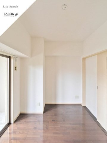 GRANDEUR住吉壱番館のその他共用部分