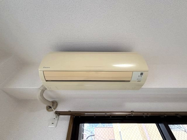 18kasuganoの設備