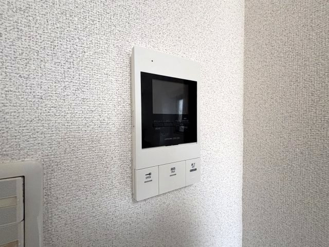 18kasuganoのセキュリティ