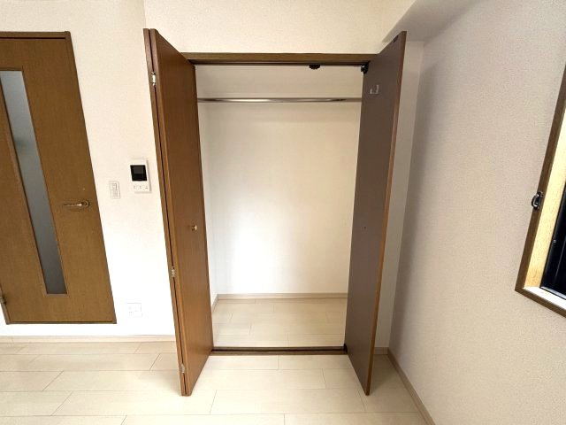 18kasuganoの収納
