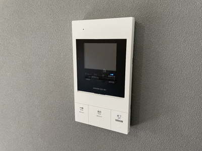 【その他】 | セゾンアルビレオ