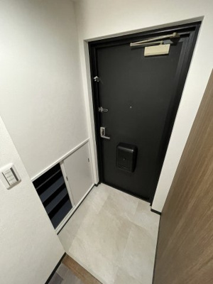 【その他】 | セゾンアルビレオ