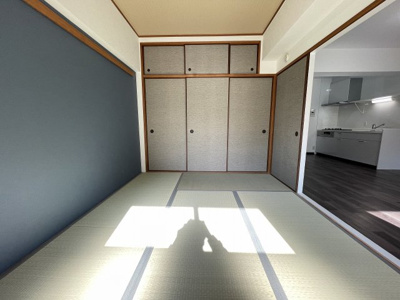 【その他】 | セゾンアルビレオ