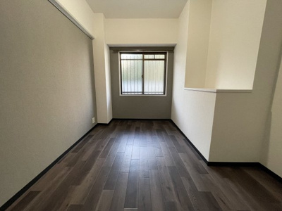 【その他】 | セゾンアルビレオ