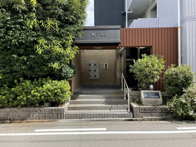 【その他】 | セゾンアルビレオ