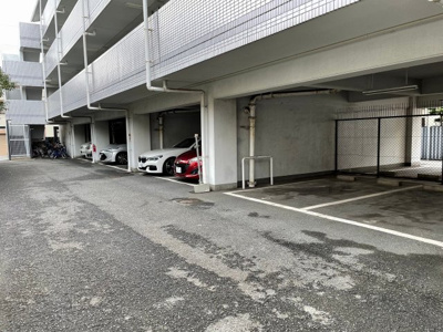 【その他】 | セゾンアルビレオ