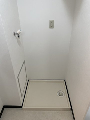 【その他】 | セゾンアルビレオ