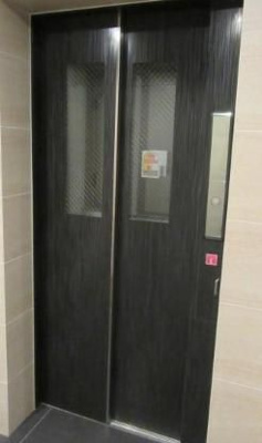 【その他共用部分】 | ティモーネ深川リーヴァ