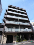 ティモーネ深川リーヴァの画像