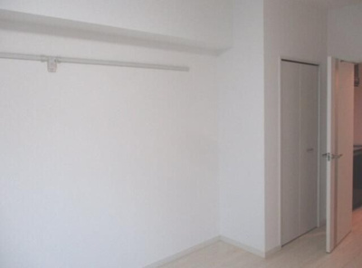 【寝室】 | ティモーネ深川リーヴァ