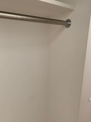 【収納】 | ティモーネ深川リーヴァ