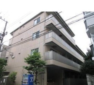 キューベックス・ワイズ