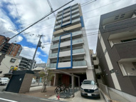 Gravis城東中央の画像