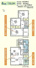 綾瀬市深谷中第22 新築戸建 全4棟の画像