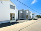 綾瀬市深谷中第22 新築戸建 全4棟の画像
