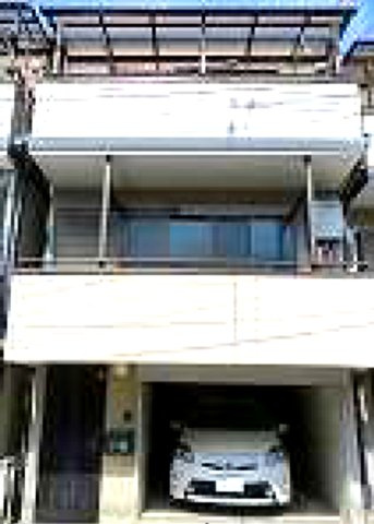 広田町