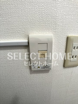 | グランシャリオ幸田